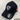 DRKHRSE RUBBER - CAP HAT