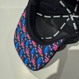 MM 80's - CAP HAT