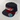 DMCC LOGO 25 - CAP HAT