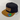 DMCC SIDEWAYS SUEDE  - CAP HAT