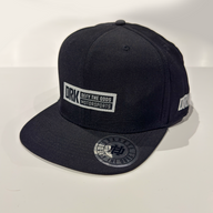 DRK MOTORSPORT - CAP HAT