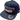 HF 2023 - CAP HAT