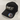 DMCC KEEP IT SIDEWAYS - CAP HAT