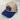 RTHMN - CAP HAT