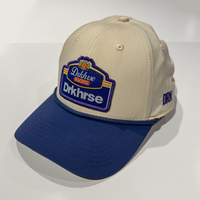 RTHMN - CAP HAT