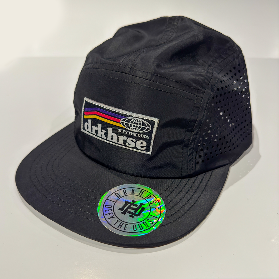 VHS - CAP HAT