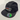 VHS - CAP HAT