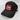 MRLBRO CURVE  - CAP HAT