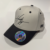 HF SIGNATURE - CAP HAT