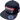 HF 2024 - CAP HAT