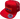 HF HFC - CAP HAT