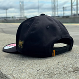 HF 15E EDITIONS - CAP HAT