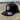 HF 15E EDITIONS - CAP HAT