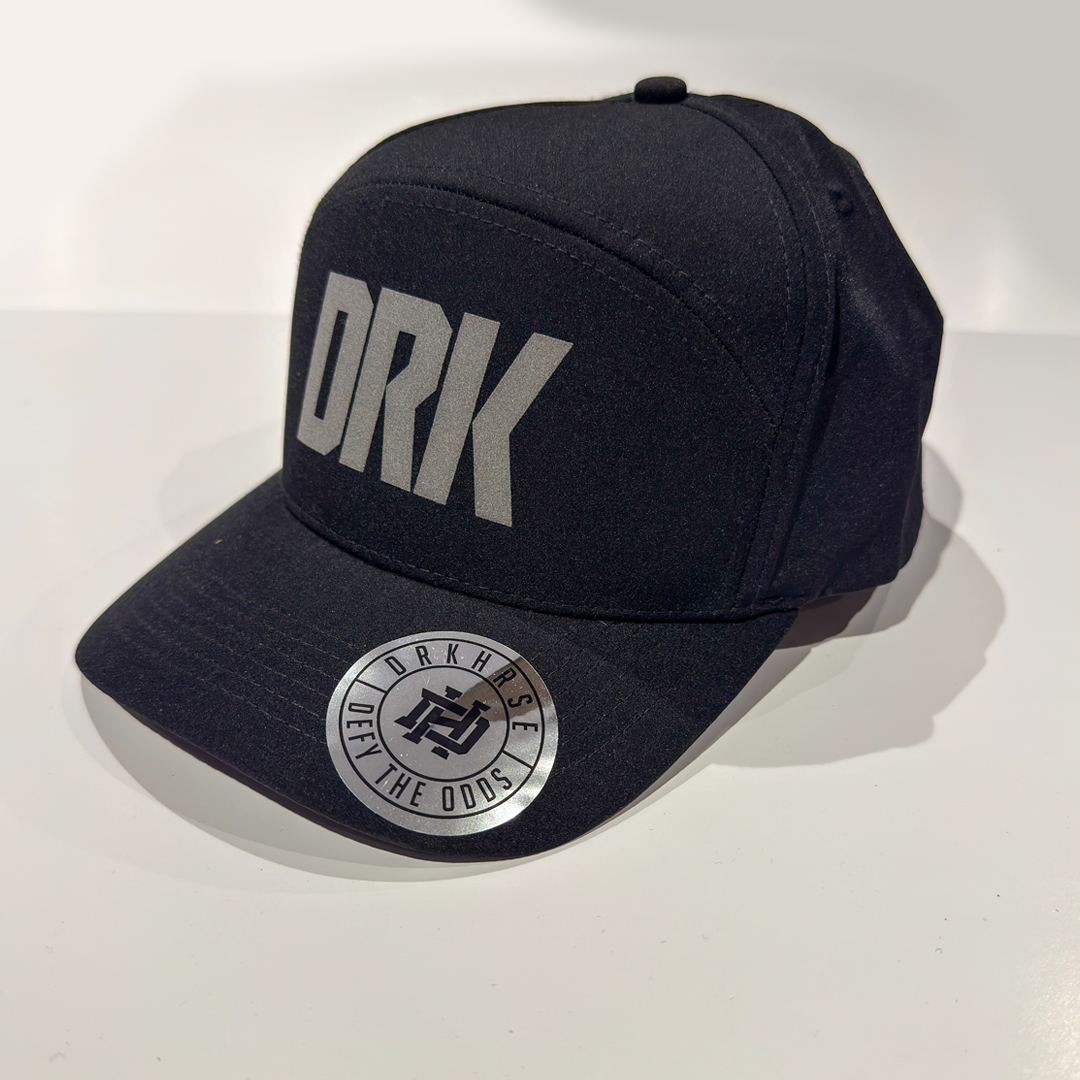 SPORT - CAP HAT