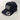 SPORT - CAP HAT