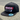 HF 2025 - CAP HAT