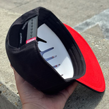 HF 2025 - CAP HAT