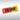 SUNSET - STICKER