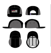 VHS - CAPS