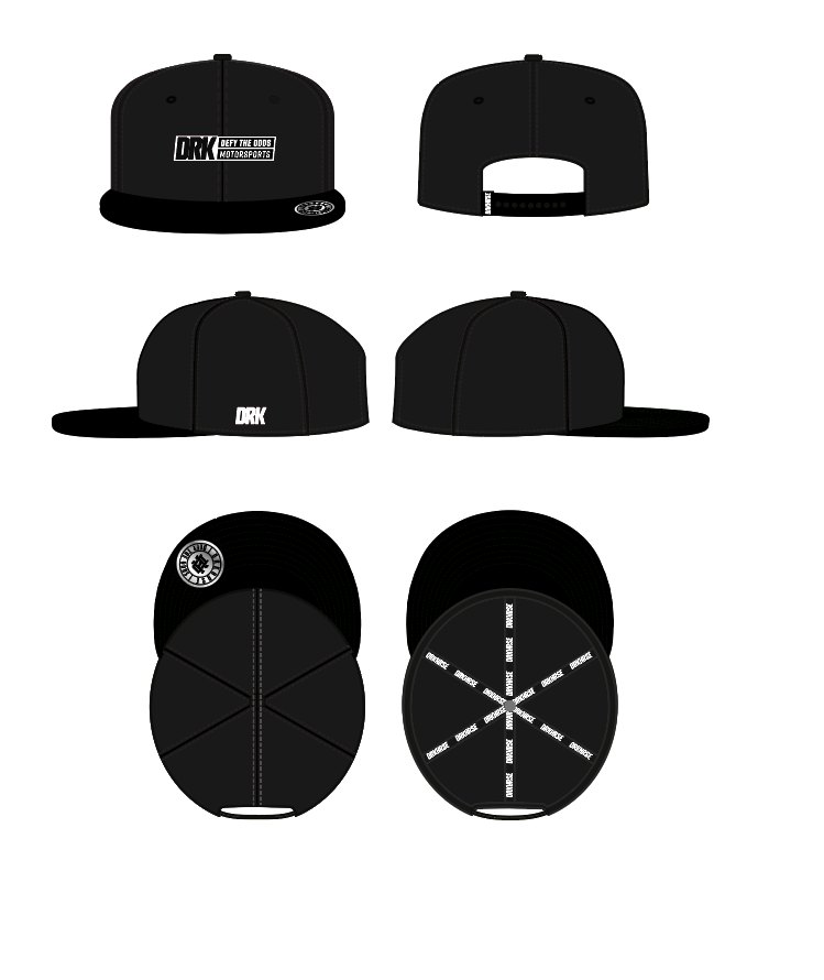DRK MOTORSPORT