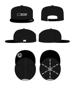 DRK MOTORSPORT