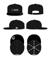 DRK MOTORSPORT