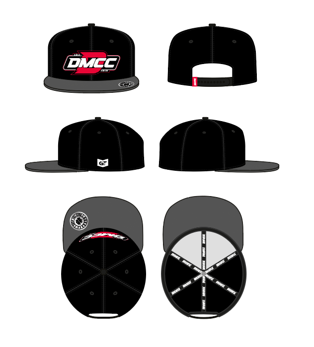 DMCC LOGO - CAPS