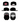 DMCC LOGO - CAPS