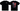 DMCC World tour 26 - T-SHIRT