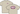 DMCC GARAGE - T-SHIRT