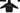 DMCC DRIFTING DEPT- HOODIES
