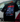 JDM FEST - PS13 - T-SHIRT