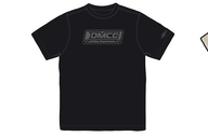 DMCC DRIFT DEPT - T-SHIRT