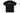 DMCC DRIFT DEPT - T-SHIRT