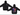 DMCC 26 TOUR- HOODIES