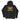 HF VINTAGE F1 HOMAGE - HOODIES