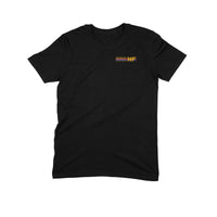 HF VINTAGE F1 HOMAGE - T-SHIRT