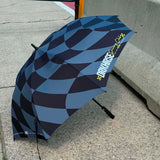 DRK PARAPLUIE