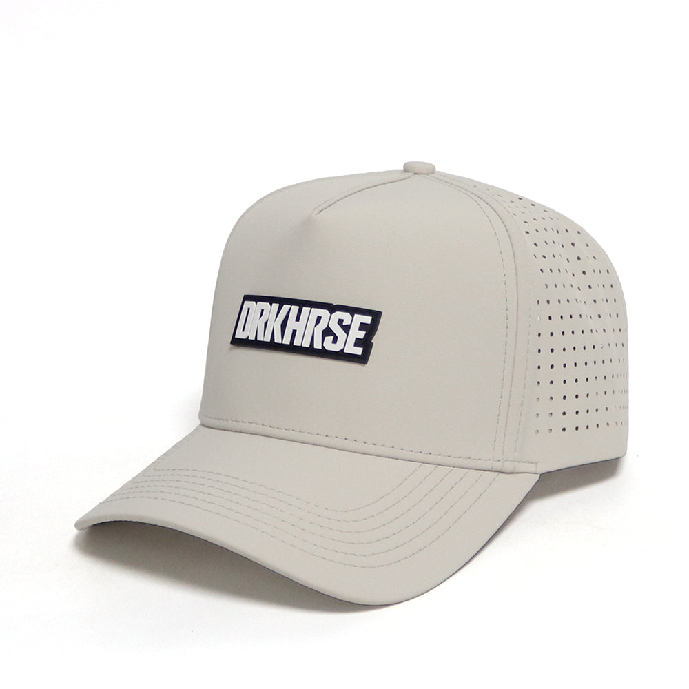 DRK - DRKHRSE - Cap