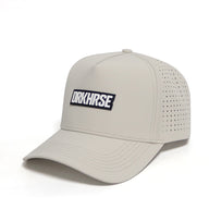 DRK - DRKHRSE - Cap