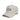 DRK - DRKHRSE - Cap
