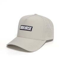 DRK - DRKHRSE - Cap