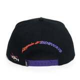 DMCC WORLD TOUR 26 - CAP HAT