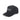 DMCC BLACK - CAP HAT