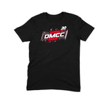 DMCC CHAMPIONS