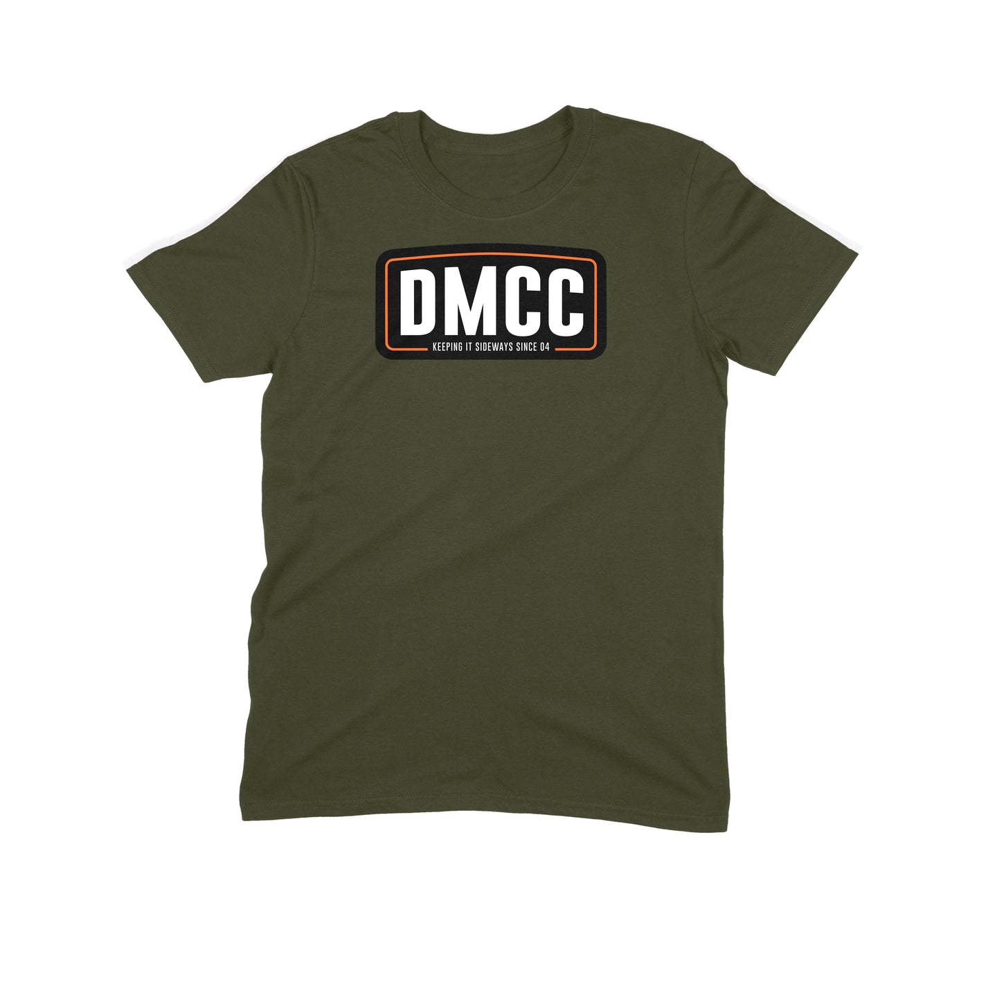 ARMY