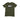 ARMY