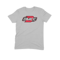 DMCC LOGO 23