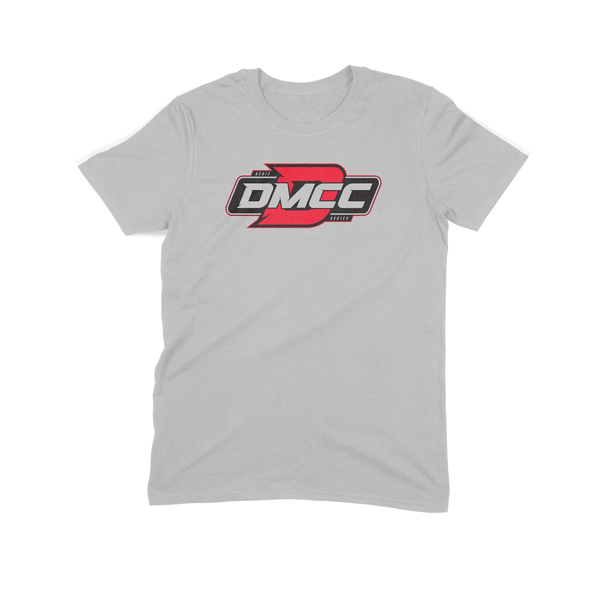 DMCC LOGO 23