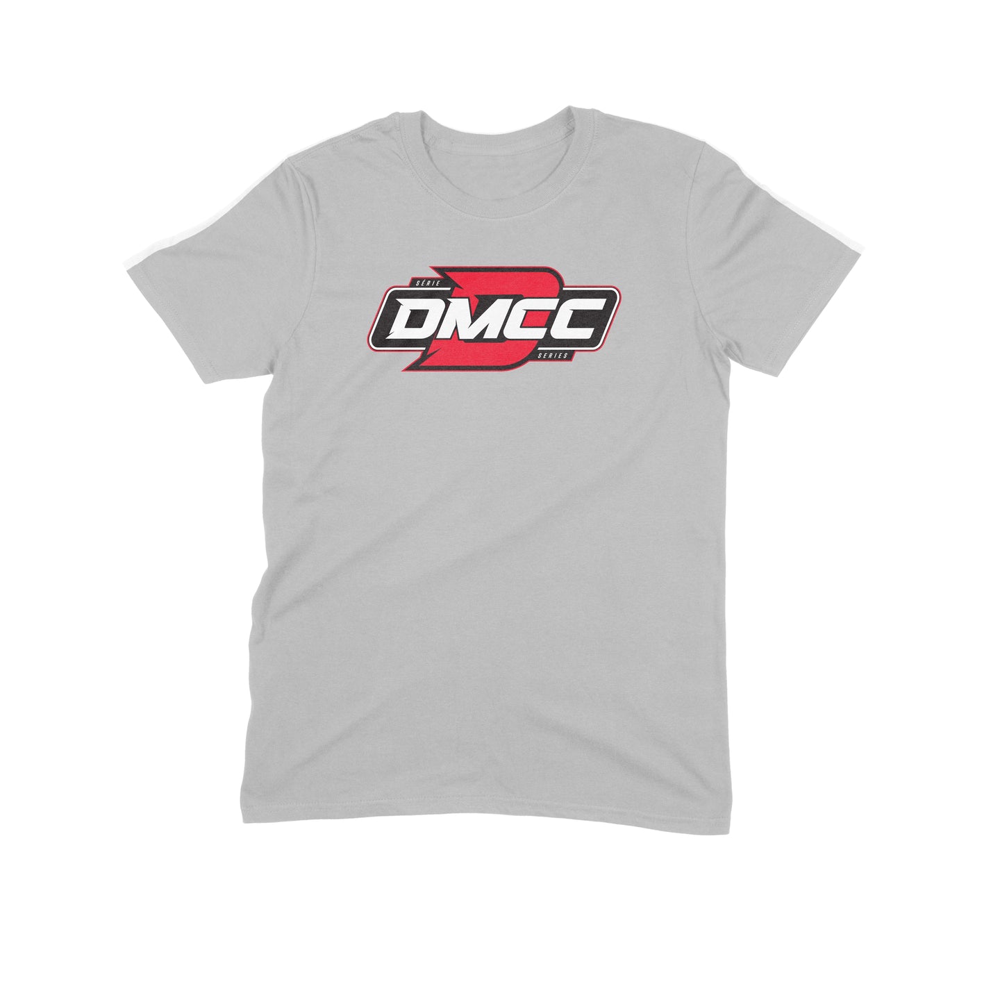 DMCC LOGO
